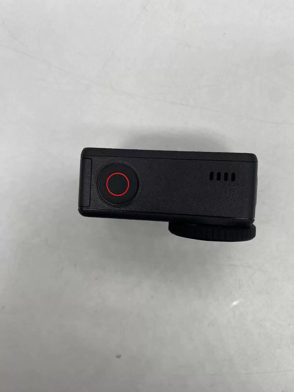 99% New (Mint) DJI Osmo Action 5 Pro – photo 6