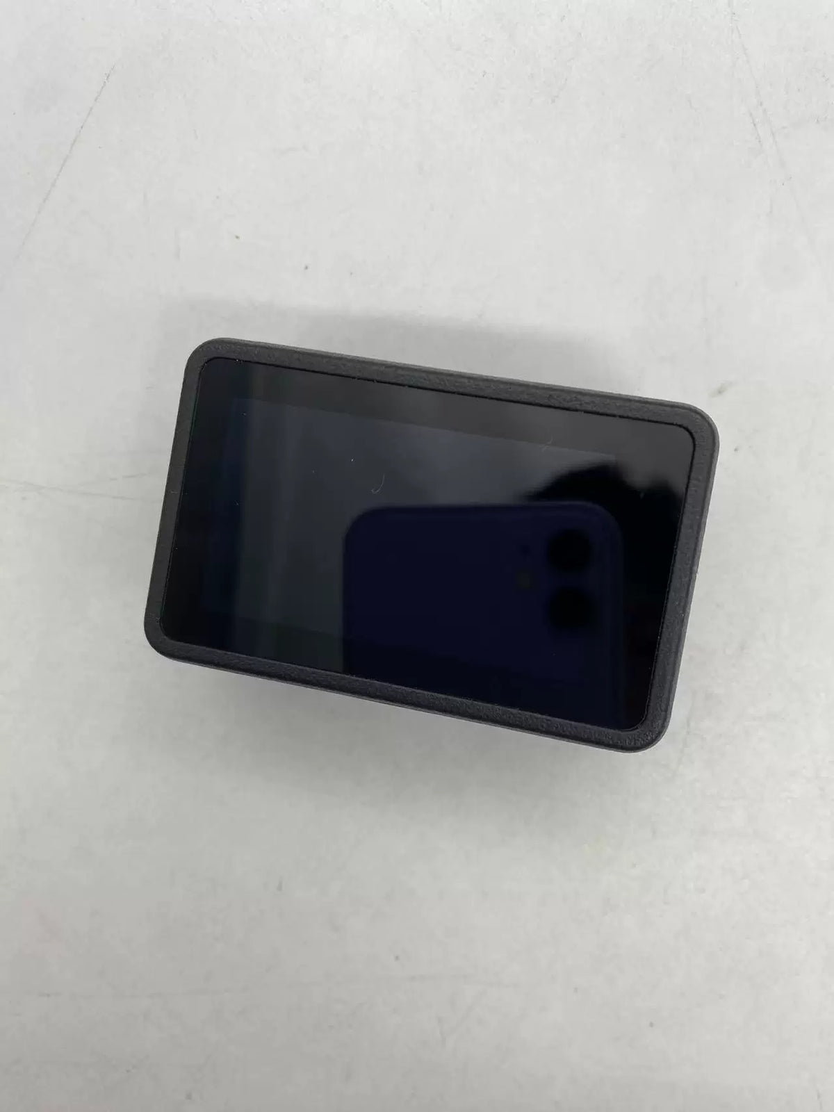 99% New (Mint) DJI Osmo Action 4 – photo 6