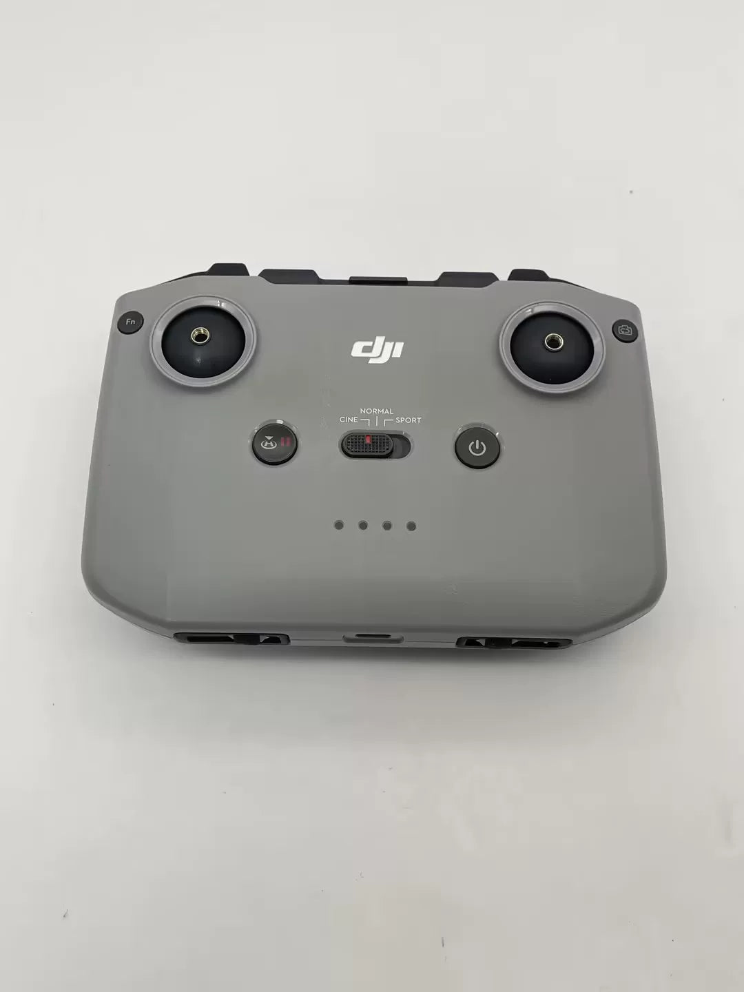 90% New (Excellent) DJI Mavic Mini 2 Fly More Combo