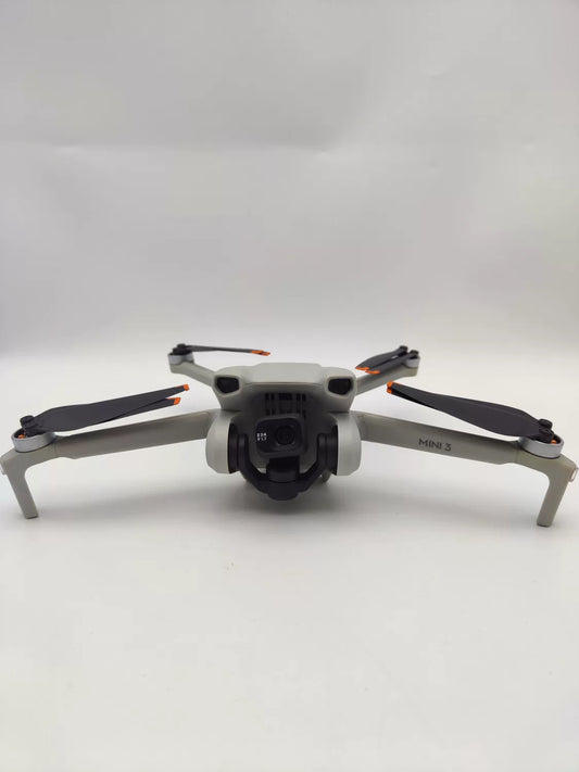 95% New (Like New) DJI Mini3 Standard Edition with DJI Care Refresh