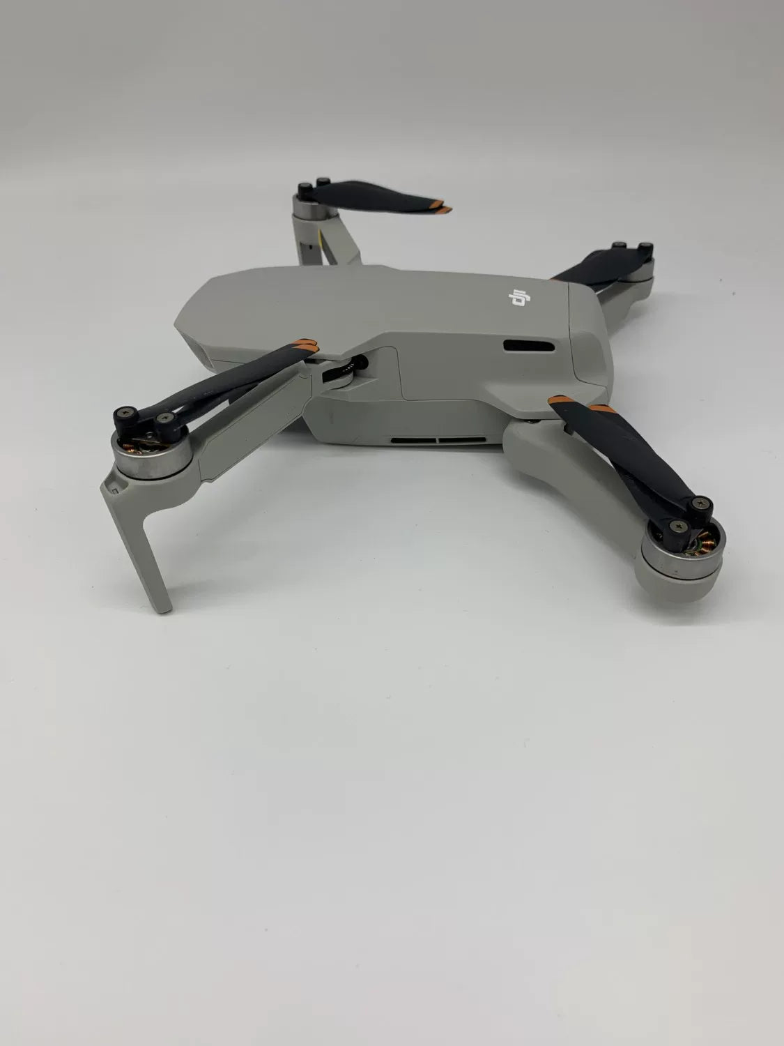 90% New (Excellent) DJI mini 2 Fly More Combo
