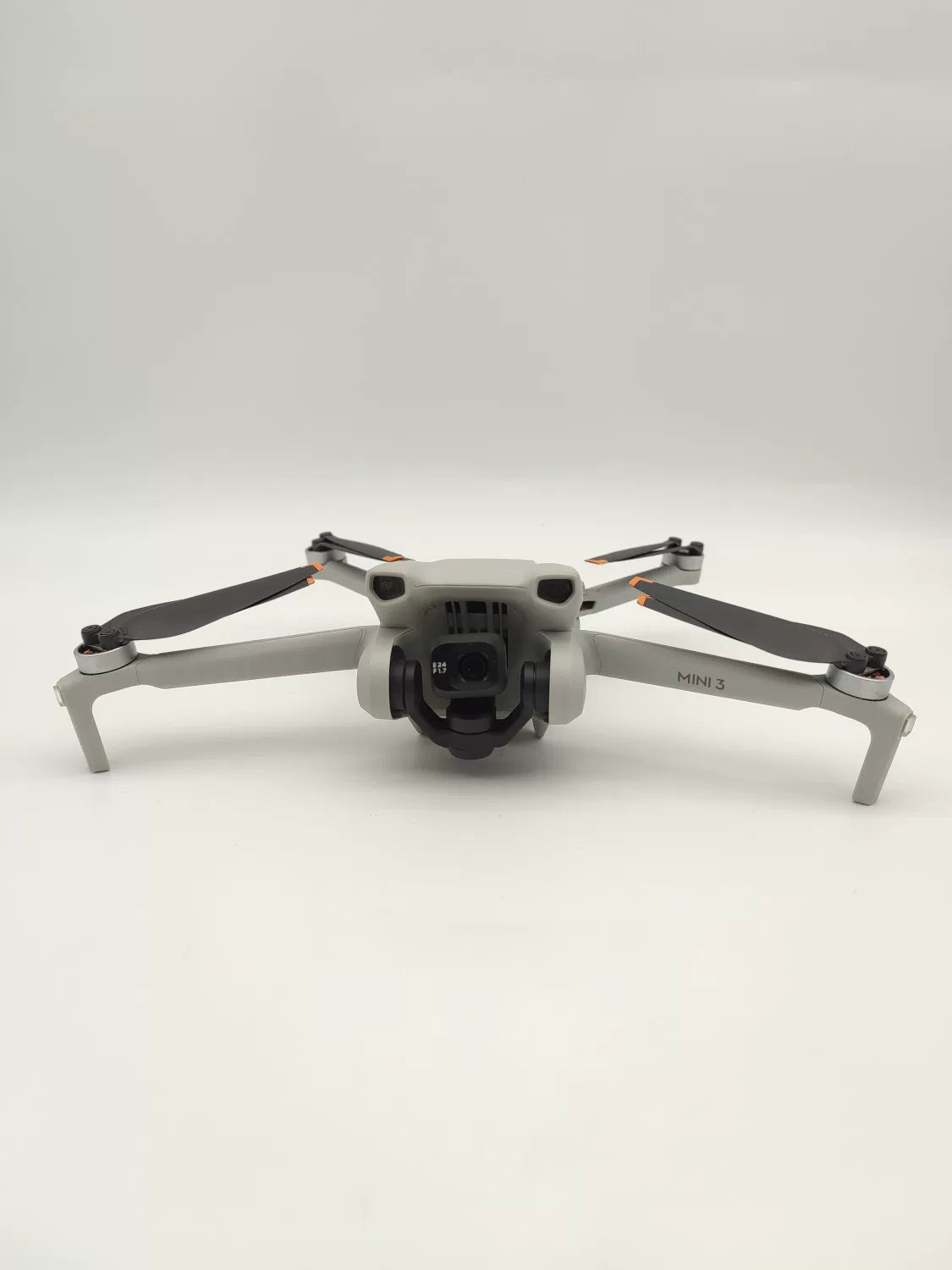 99% New (Mint) DJI Mini3 Standard Edition