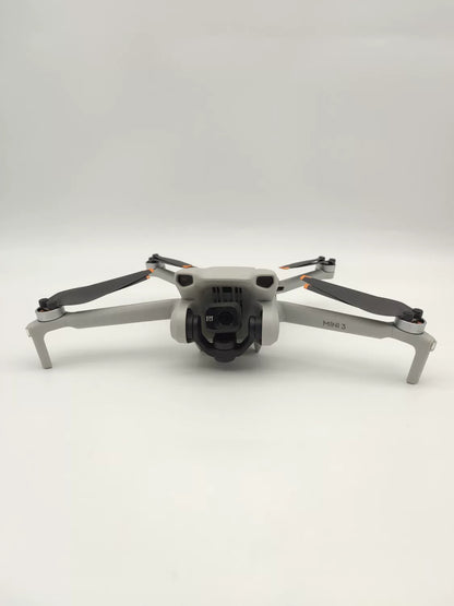 99% New (Mint) DJI Mini3 Standard Edition