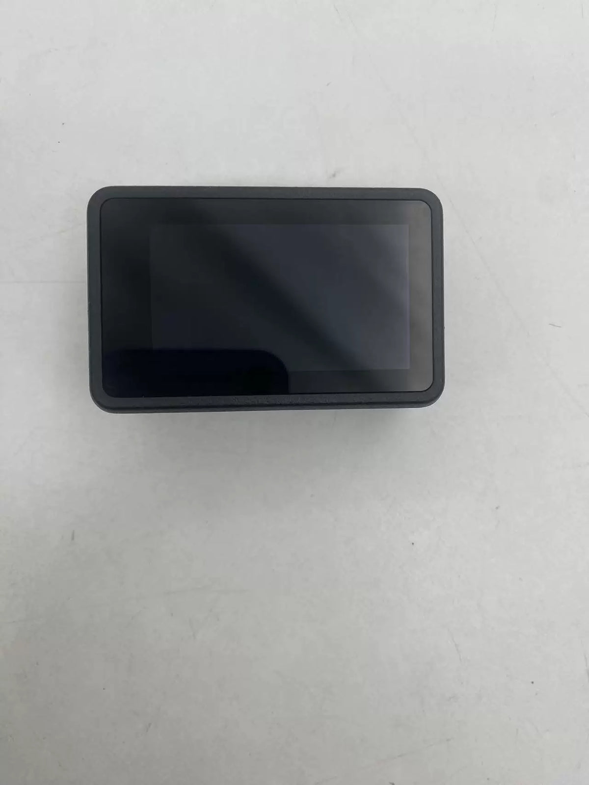 99% New (Mint) DJI Osmo Action 4 – photo 4