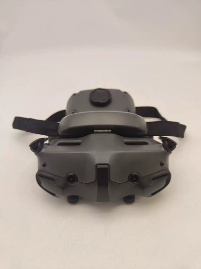 99% New (Mint) DJI avata2