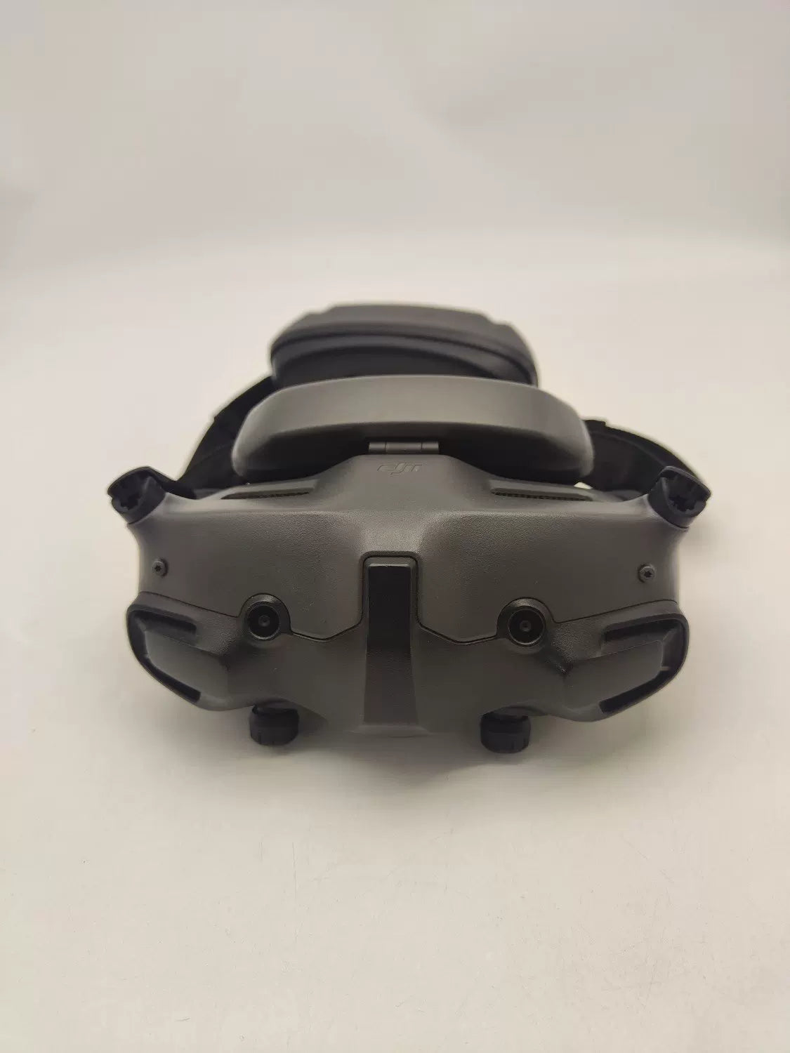 90% New (Excellent) DJI avata 2 Fly More Combo with 2-Year DJI Care Refresh