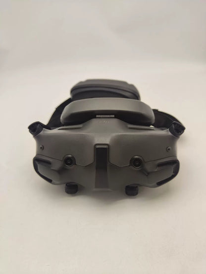 90% New (Excellent) DJI avata 2 Fly More Combo with 2-Year DJI Care Refresh
