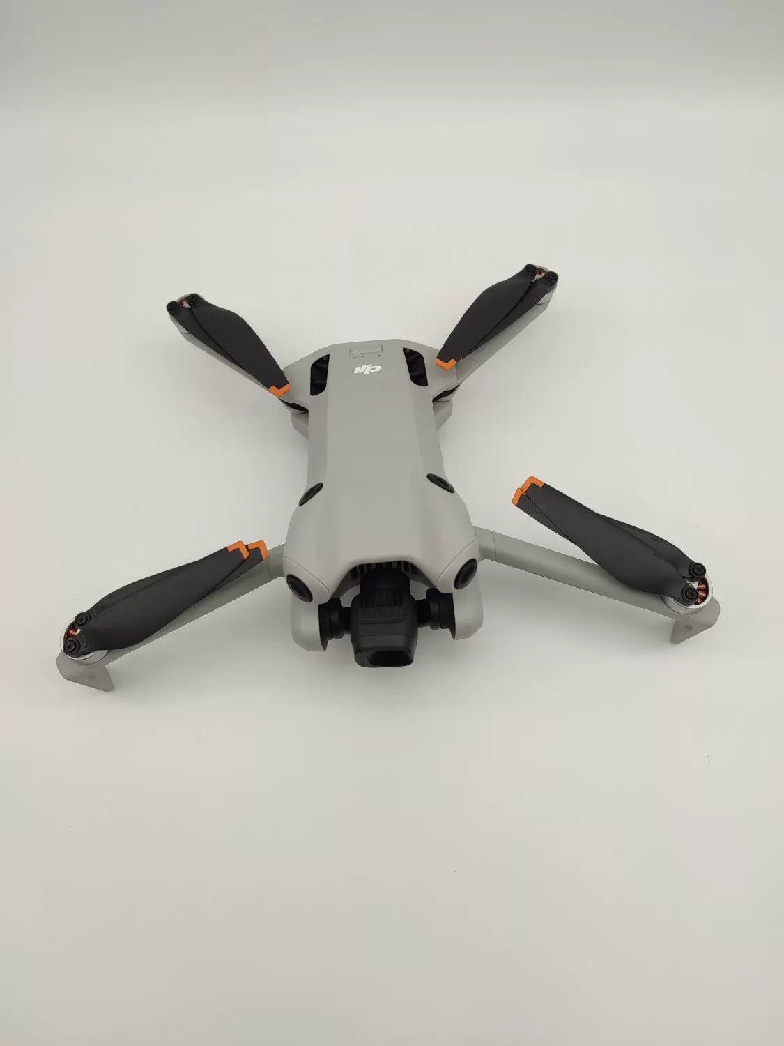 DJI Mini4pro with Screen, Extended Battery Fly More Combo with DJI Care Refresh