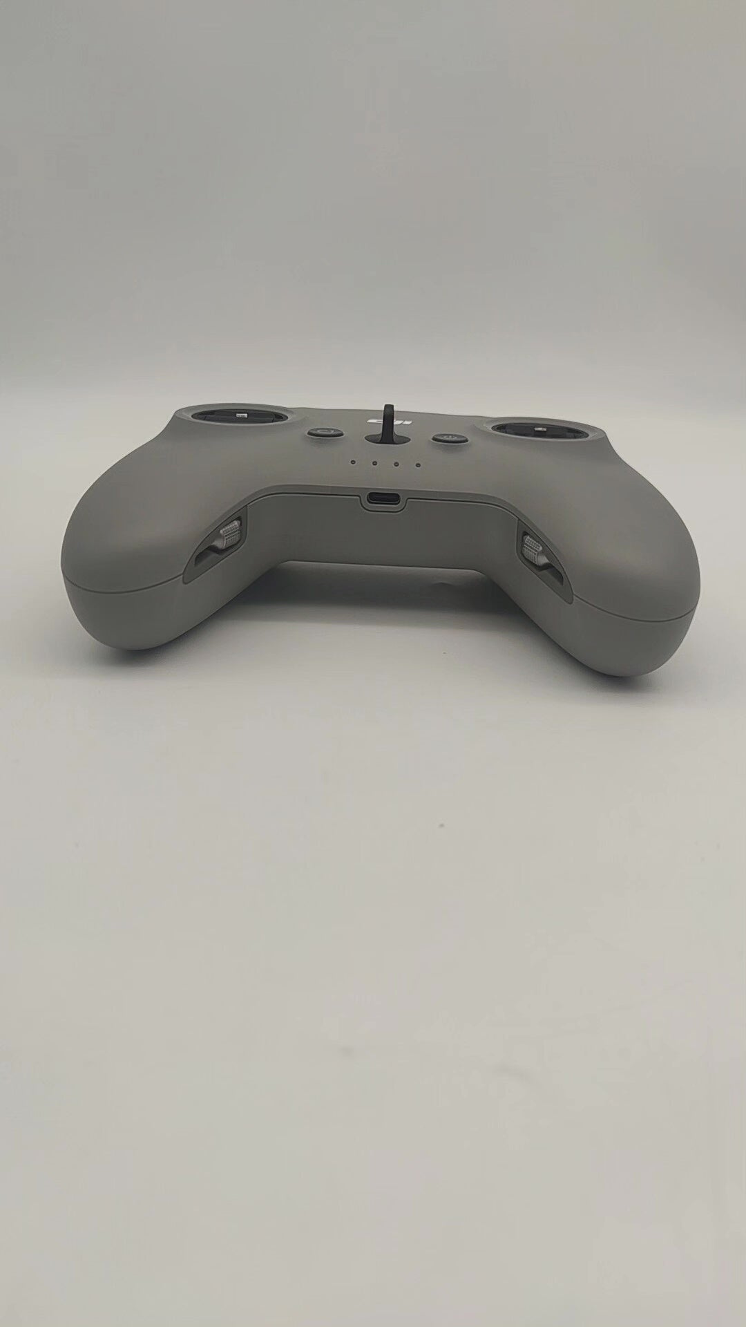 DJI FPV 3 -Gen Remote Controller Not Activated / Unused