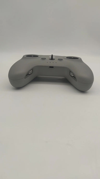 DJI FPV 3 -Gen Remote Controller Not Activated / Unused