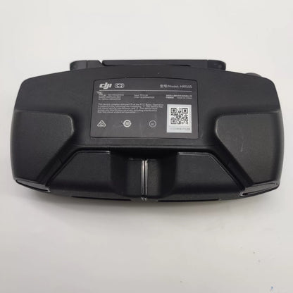 95% New (Like New) DJI Mini 1 Fly More Combo