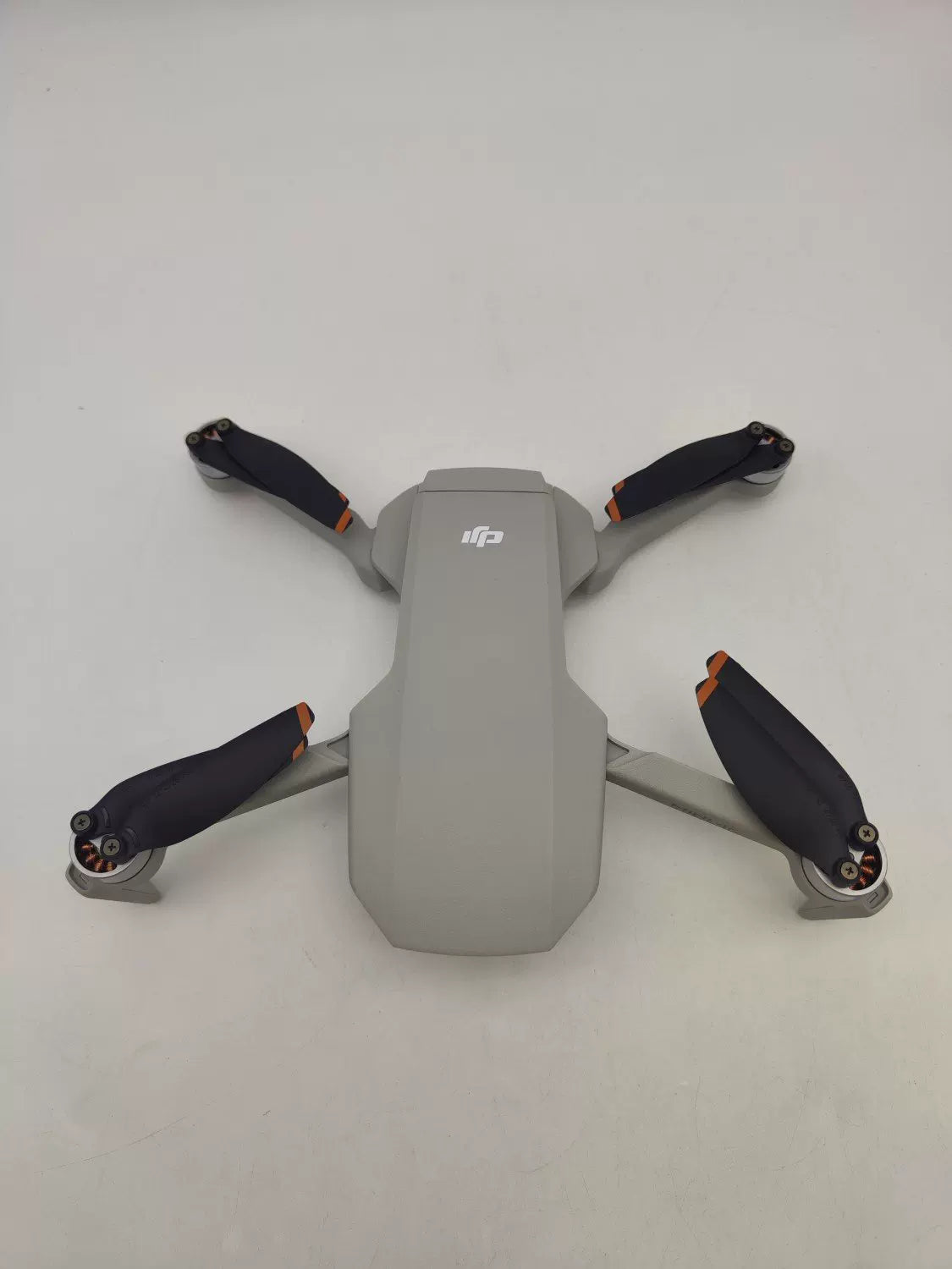 99% New (Mint) DJI mini4k Standard Combo Dual Battery with DJI Care Refresh
