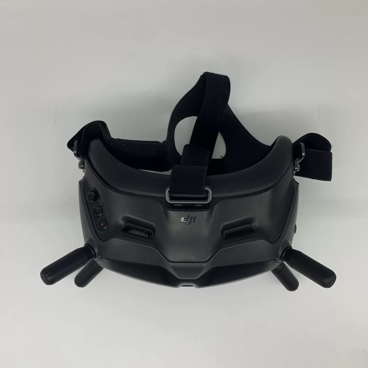 95% New (Like New) DJI AVATA Smart Choice Fly More Combo