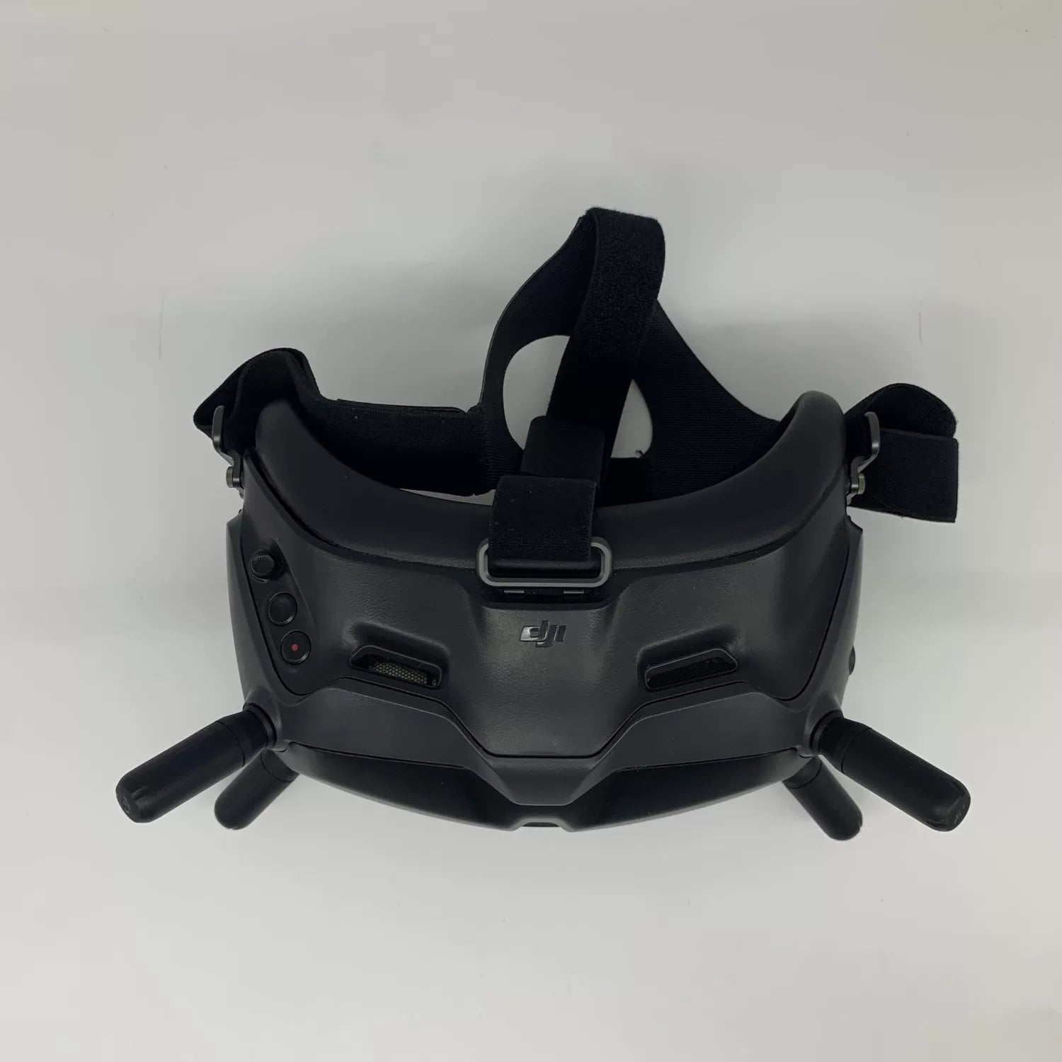 95% New (Like New) DJI AVATA Smart Choice Fly More Combo