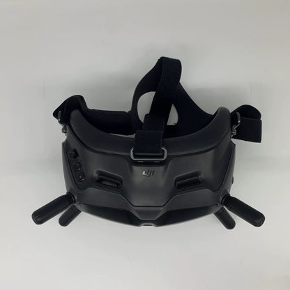95% New (Like New) DJI AVATA Smart Choice Fly More Combo