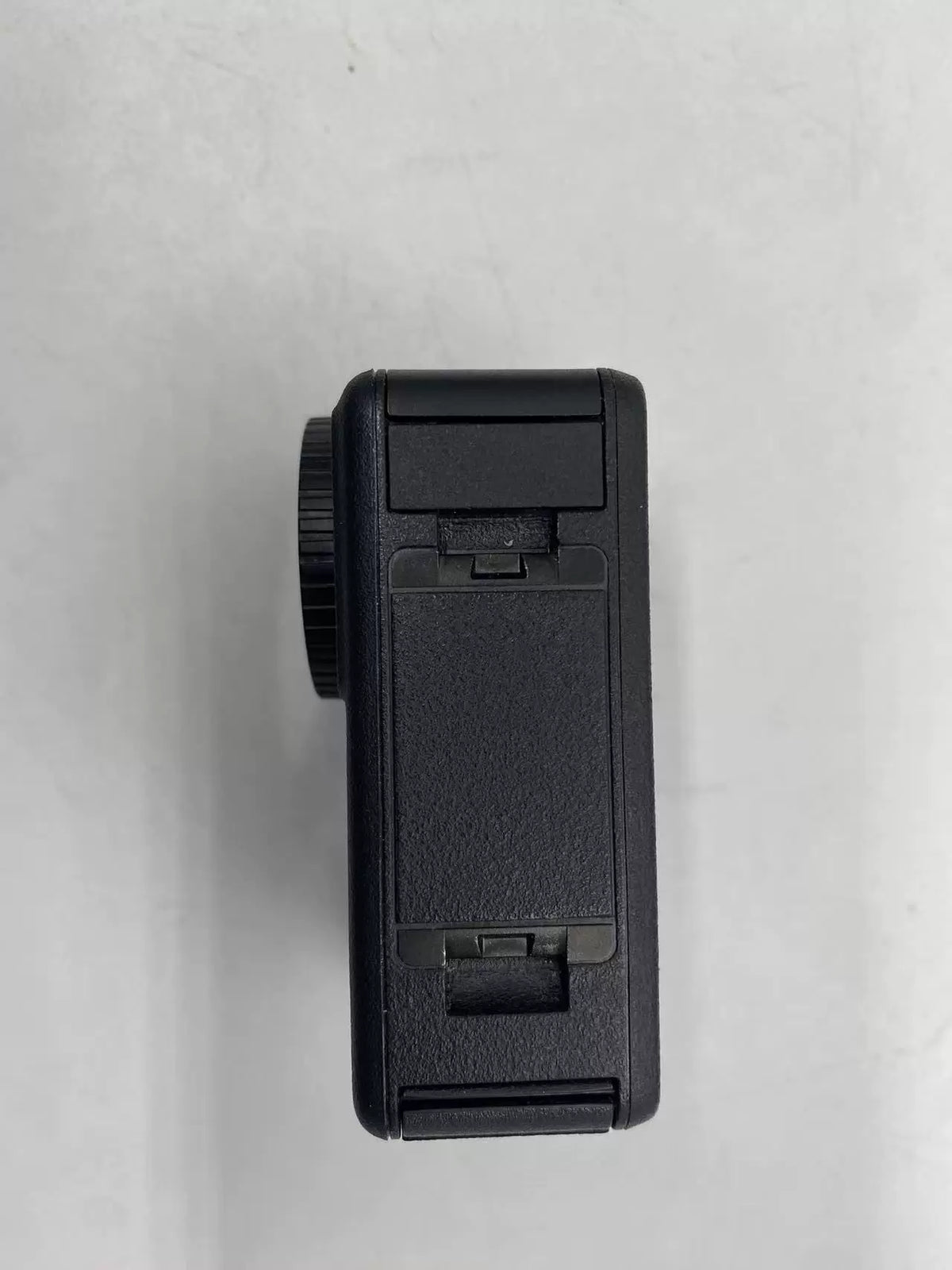 99% New (Mint) DJI Osmo Action 4 – photo 3