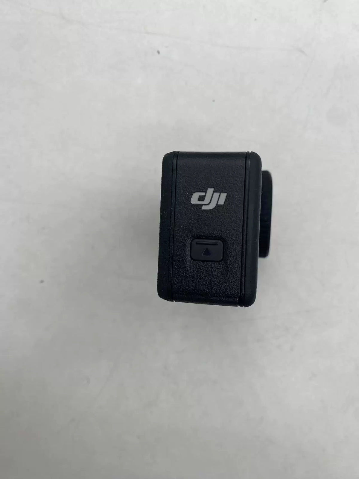99% New (Mint) DJI Osmo Action 5 Pro – photo 5