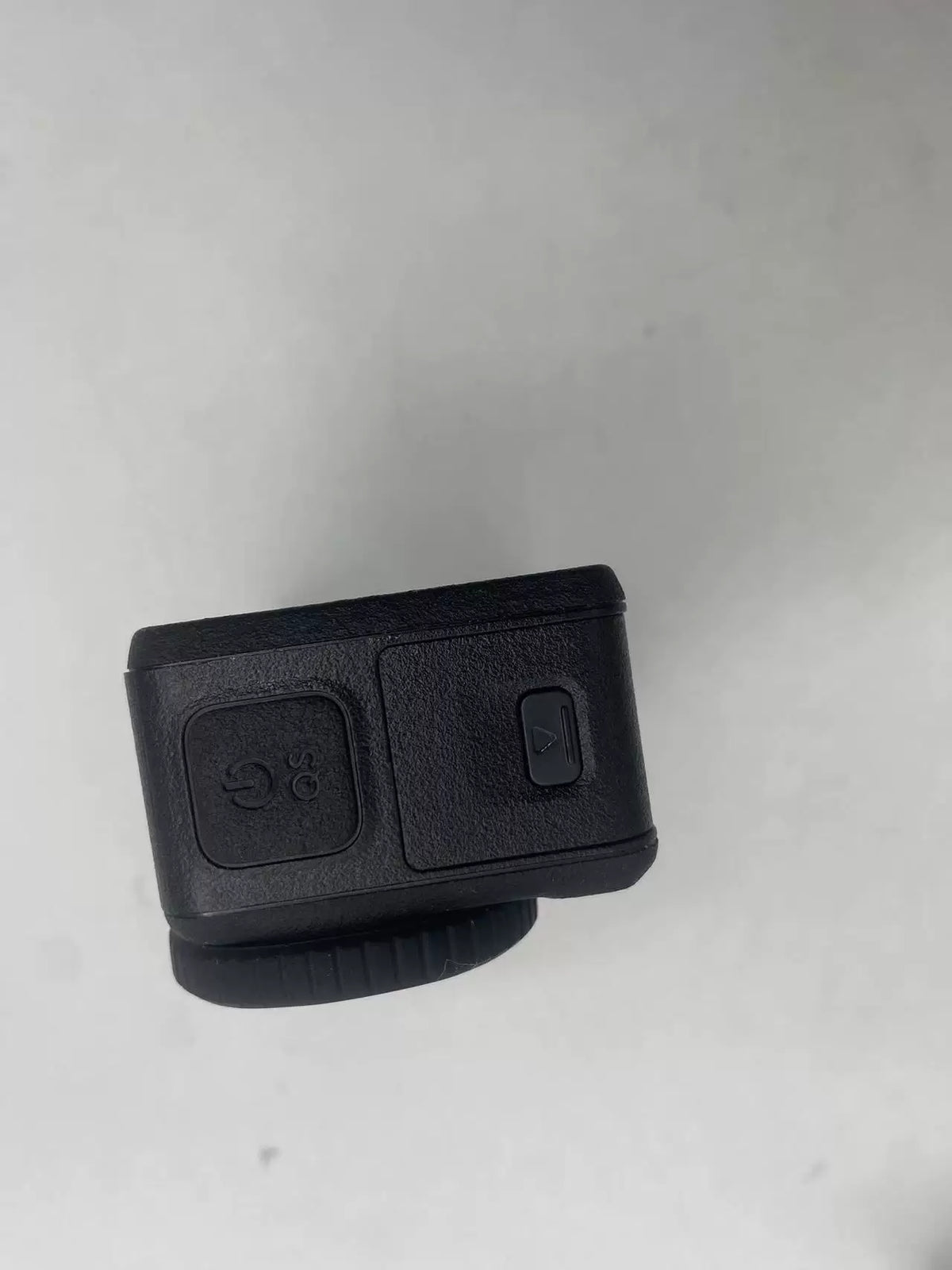 99% New (Mint) DJI Osmo Action 5 Pro – photo 5