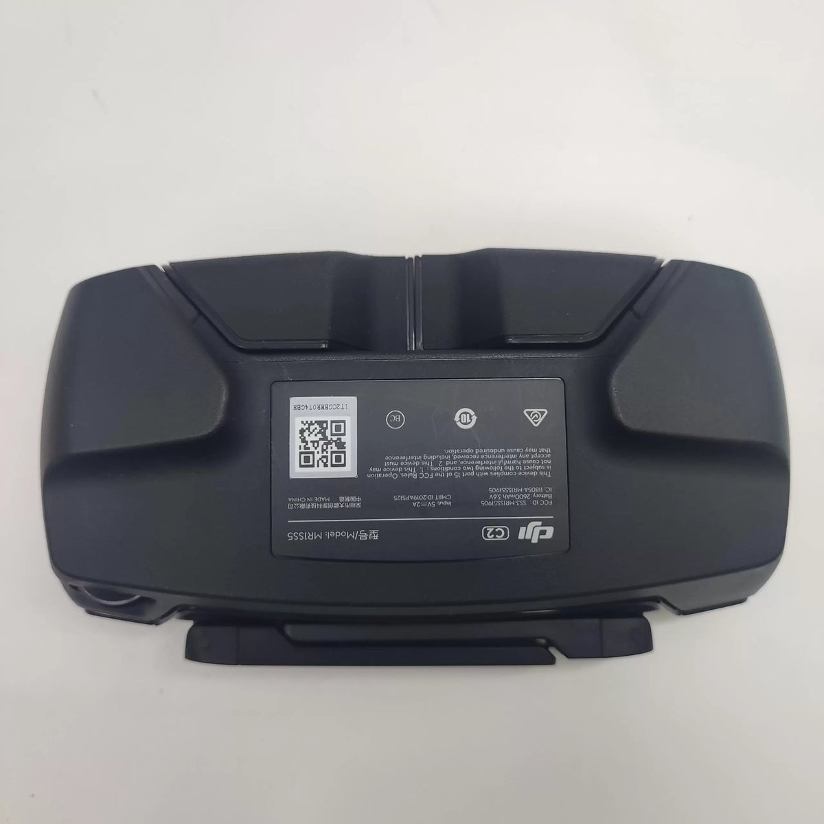 Near-New Not Activated DJI Mini 1
