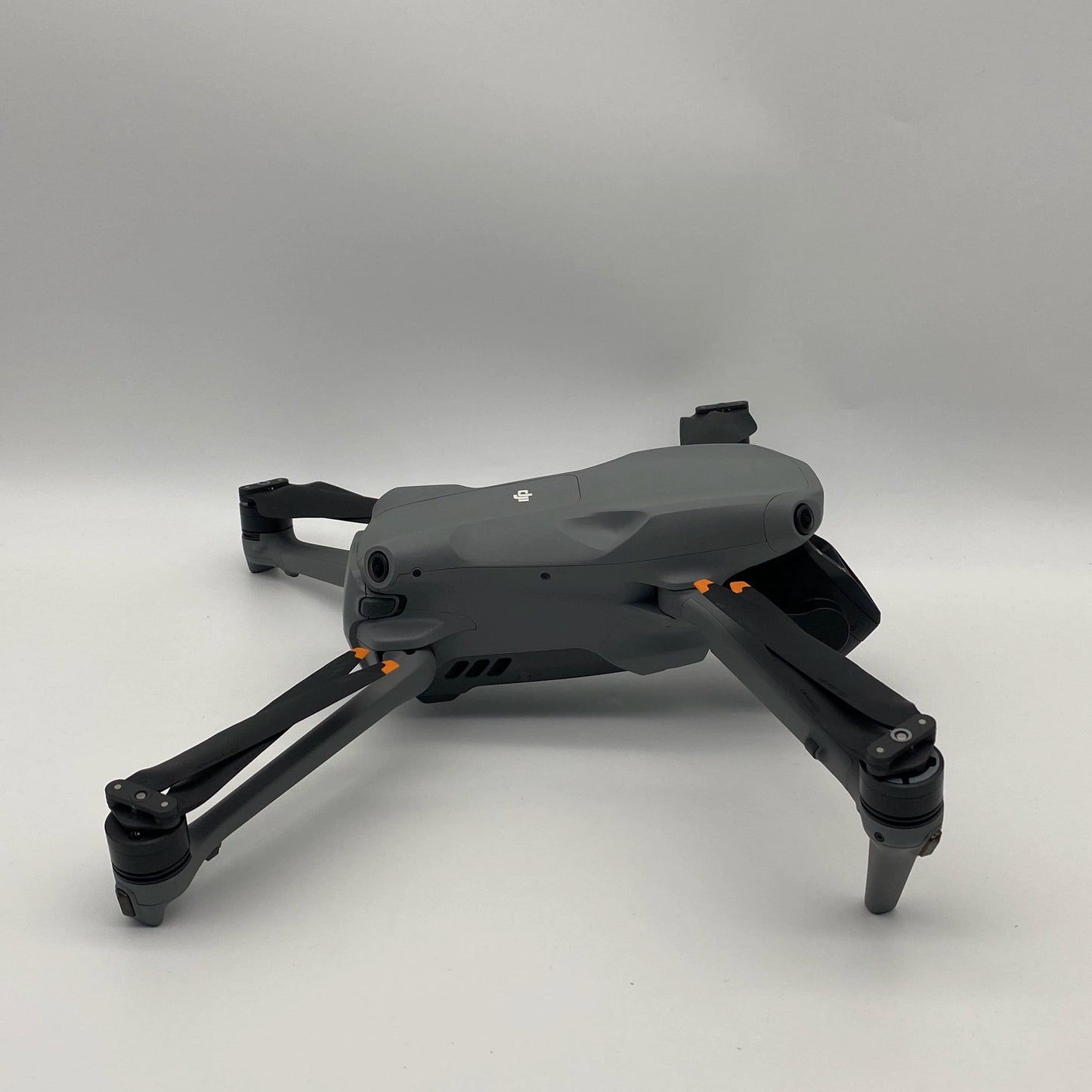 DJI Air 3S Fly More Combo with Screen Remote and Care Refresh - Excellent (95% New)