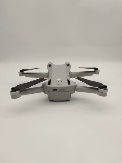 99% New (Mint) DJI Mini 3pro with Screen Fly More Combo