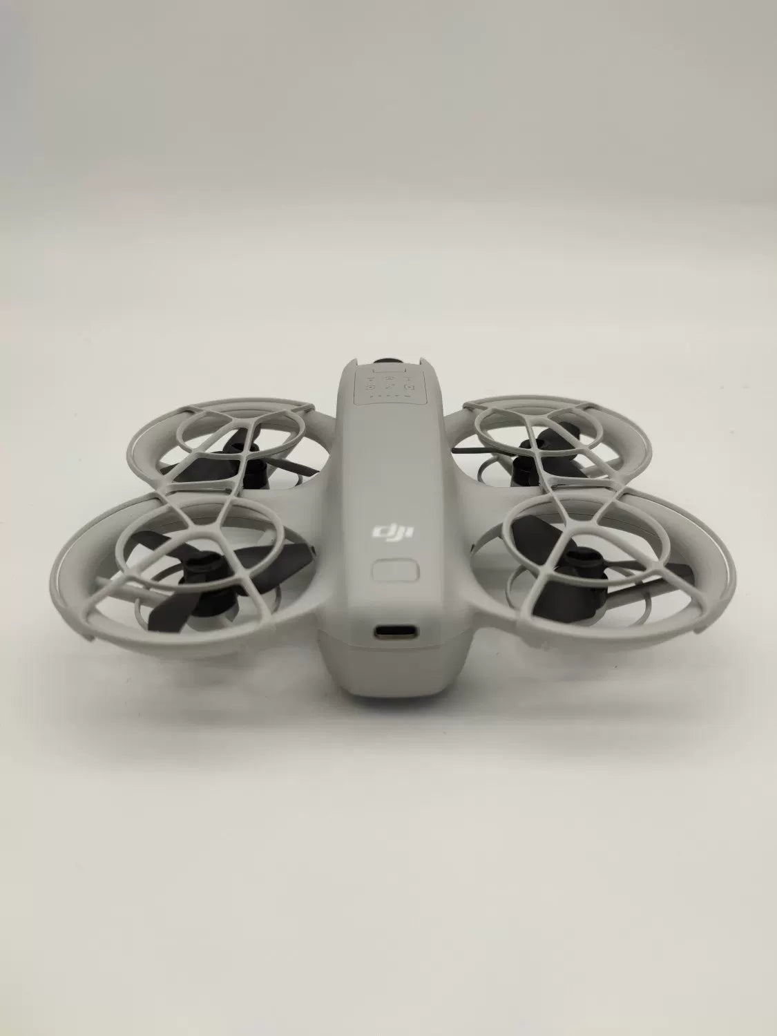 99% New (Mint) DJI Neo Fly More Combo with DJI Care Refresh