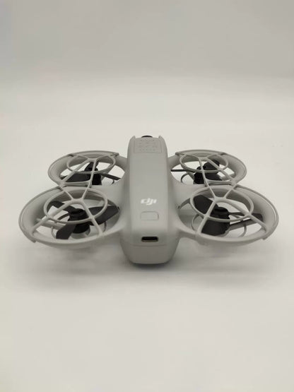 99% New (Mint) DJI Neo Fly More Combo with DJI Care Refresh