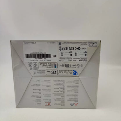 Brand New DJI mini4pro with Screen Fly More Combo