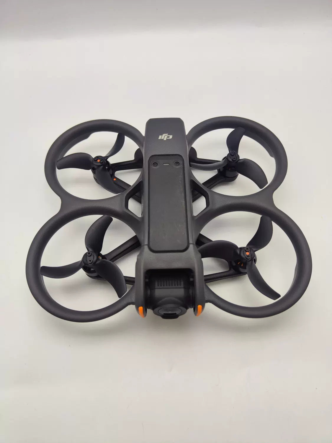 95% New (Like New) DJI avata2 Triple-Battery Combo with fpv3 Remote Controller