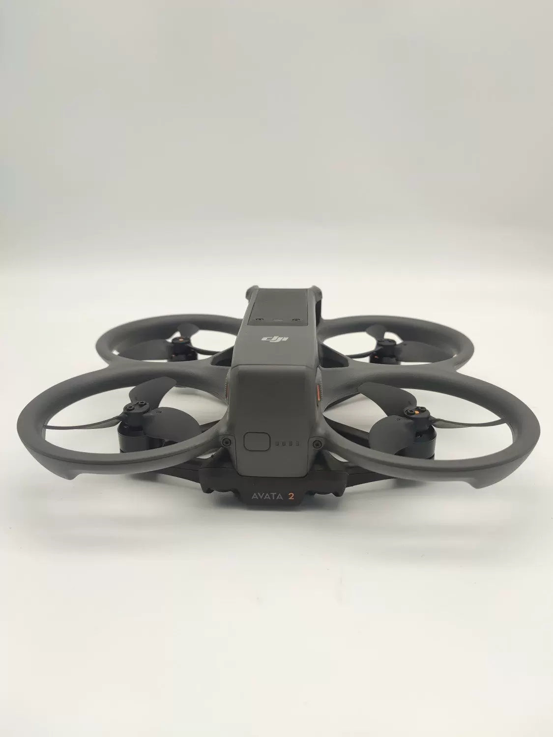 DJI Avata 2 Fly More Combo with DJI Care Refresh