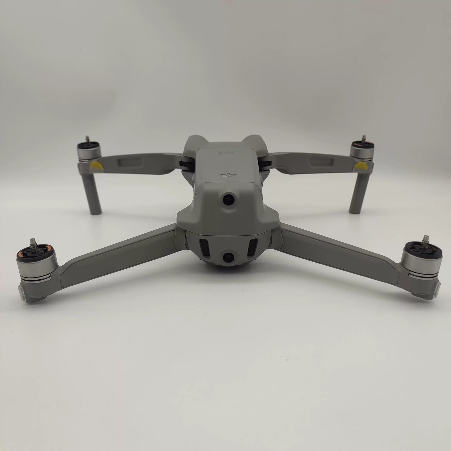 95% New (Like New) DJI Air 2S Standard Remote Dual-Battery Combo