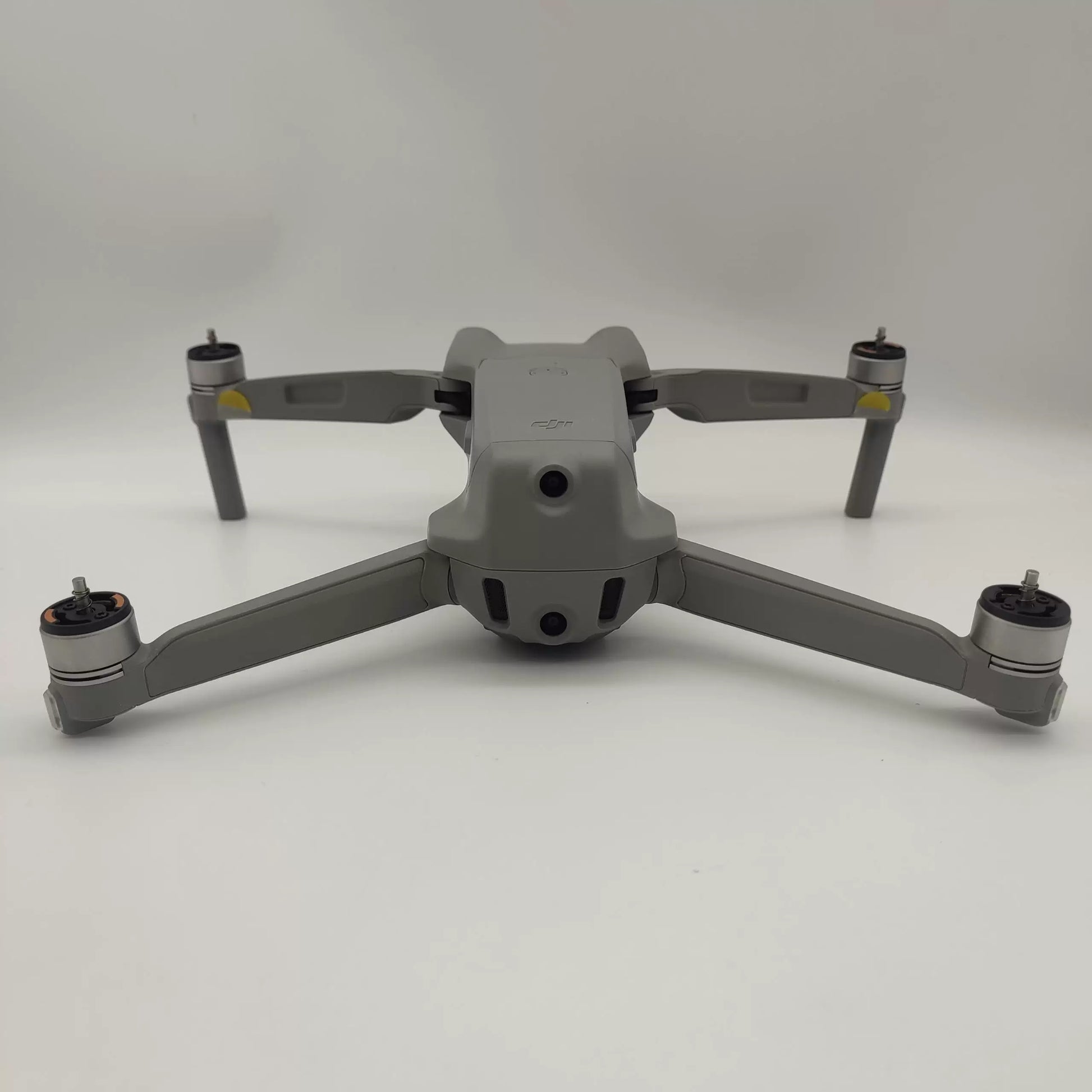 95% New (Like New) DJI Air 2S Standard Remote Dual-Battery Combo