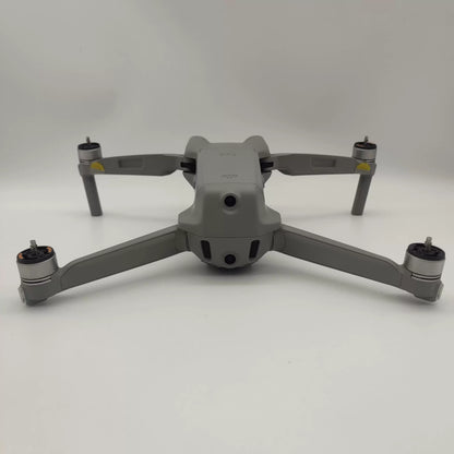 95% New (Like New) DJI Air 2S Standard Remote Dual-Battery Combo