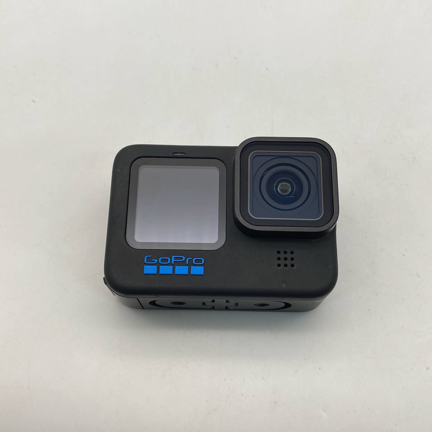 GoPro HERO11 Black - Excellent (95% New)