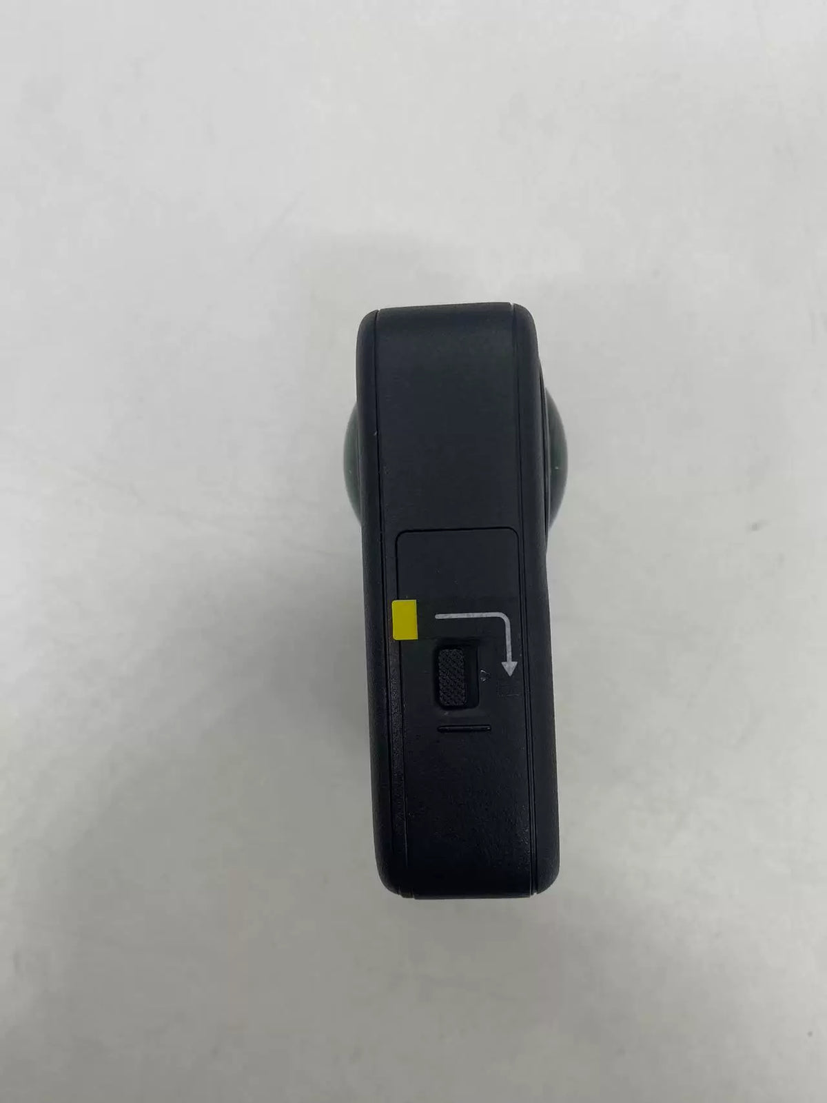 99% New (Mint) DJI Osmo 360 – photo 3