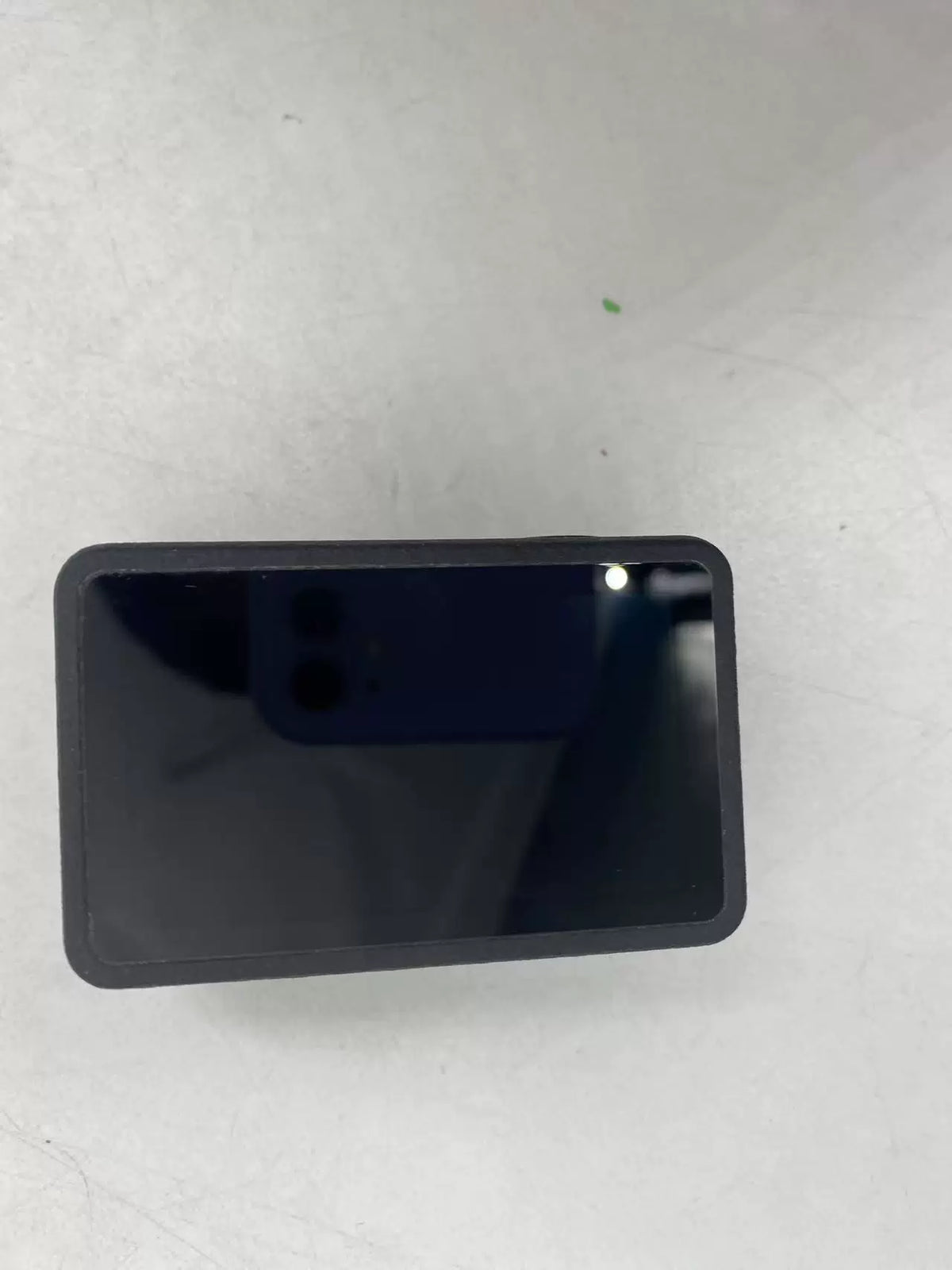 95% New (Like New) DJI Osmo Action 5 Pro – photo 6