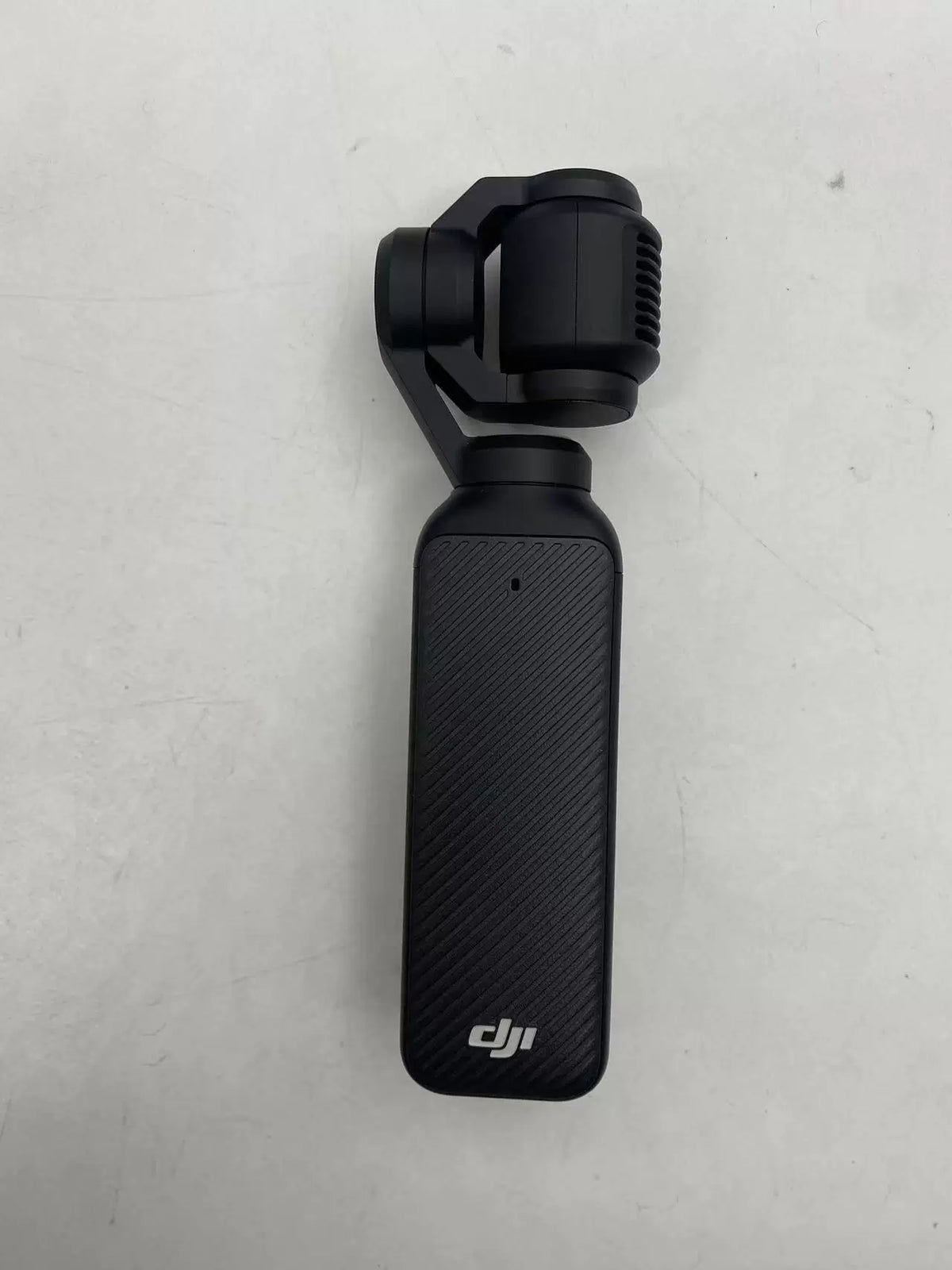 99% New (Mint) DJI Osmo Pocket 3 – photo 7