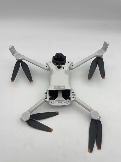 95% New (Like New) DJI Lito 1 Fly More Combo N3 Remote Controller