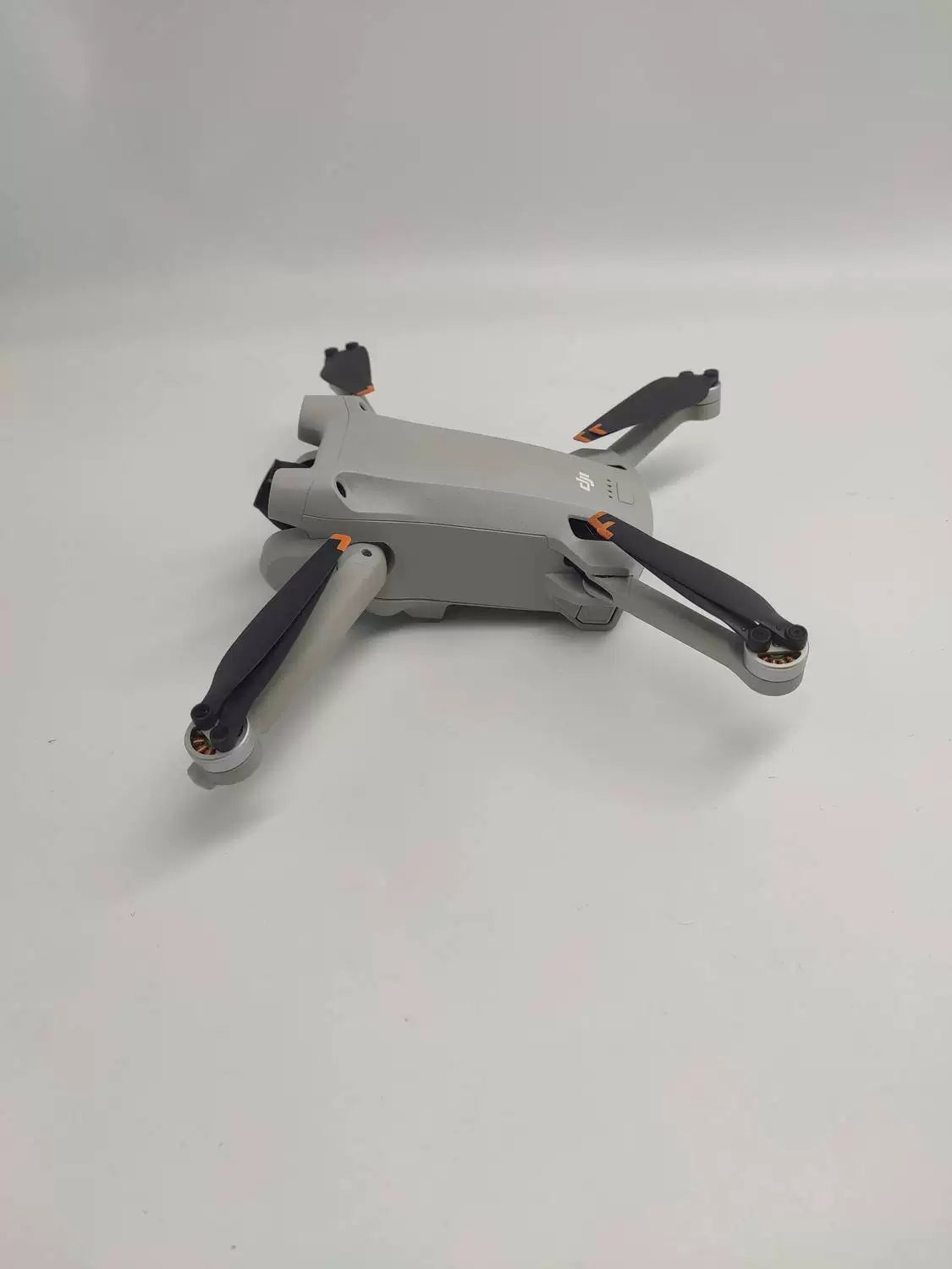 DJI Mini3pro Standard Remote Standard Combo with DJI Care Refresh