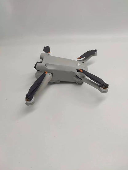 DJI Mini3pro Standard Remote Standard Combo with DJI Care Refresh