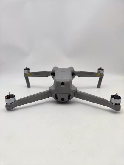 99% New (Mint) DJI air2s Fly More Combo