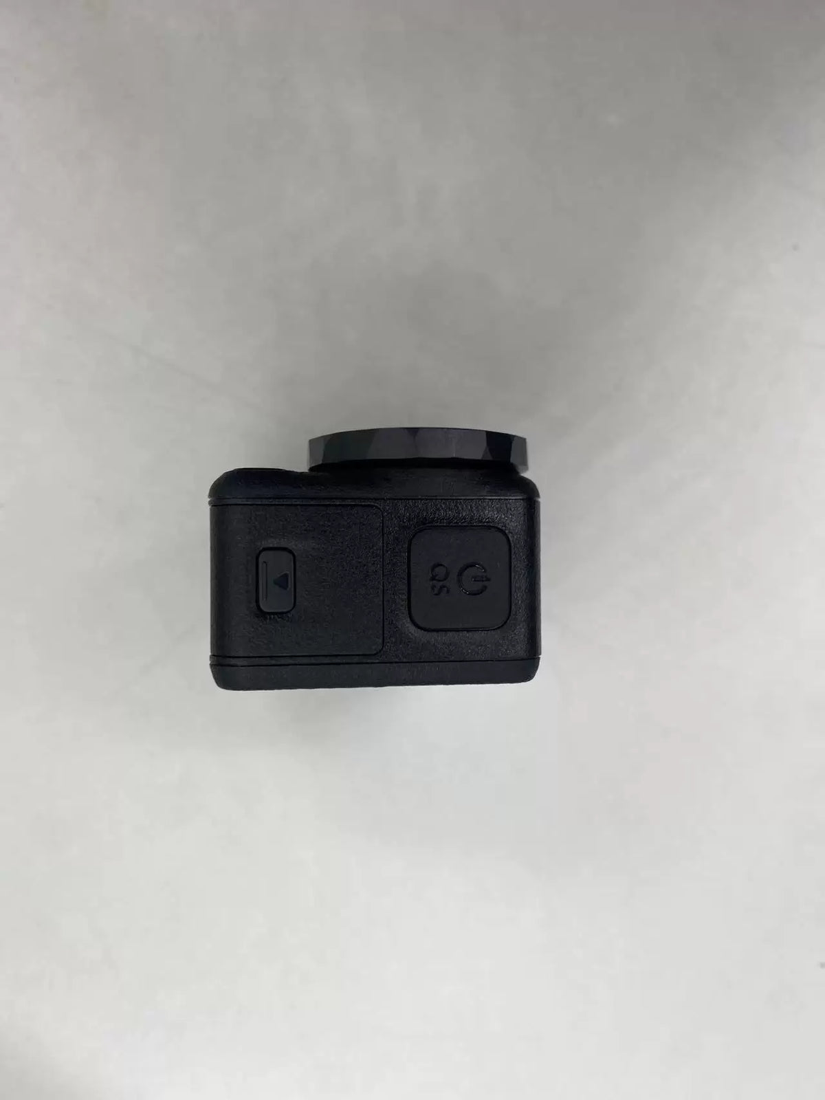 99% New (Mint) DJI Osmo Action 5 Pro – photo 4