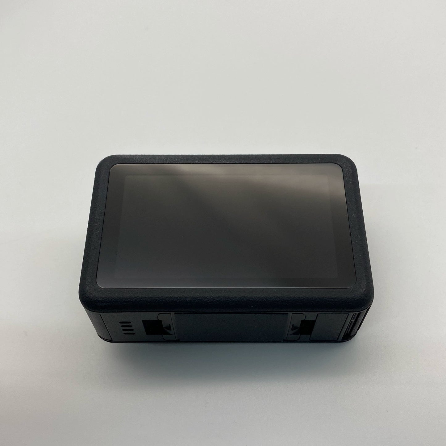 DJI Osmo Action 6 Standard Kit with Care Refresh - Like New (99%)
