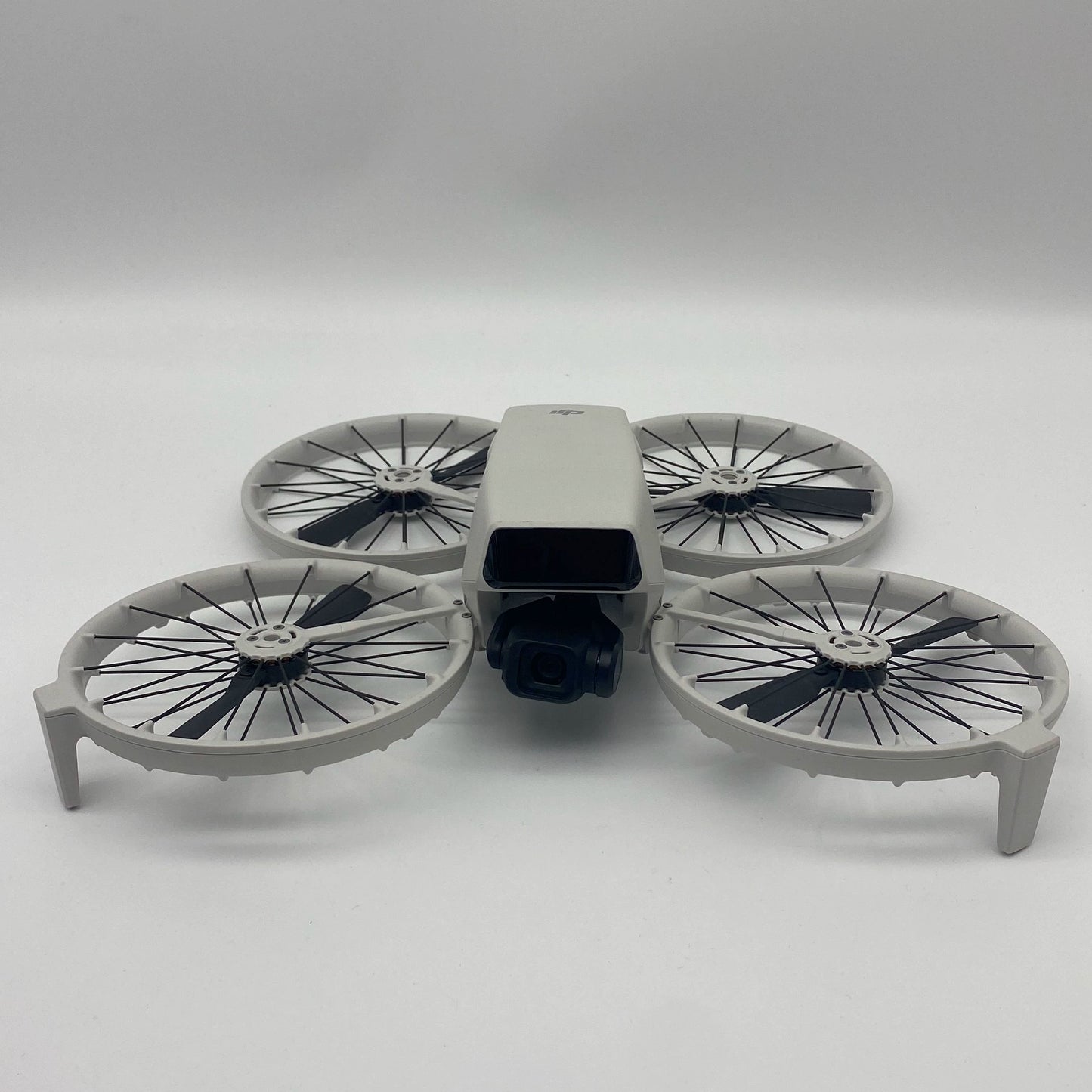 DJI Flip Standard Remote Controller - Excellent (95% New)