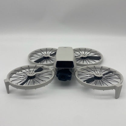 DJI Flip Standard Remote Controller - Excellent (95% New)