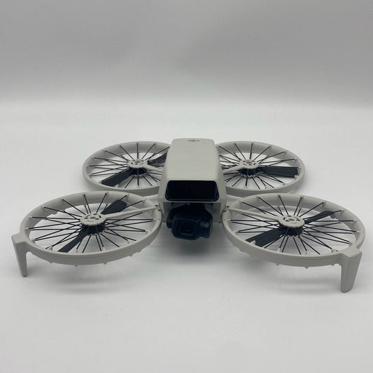 DJI Flip Standard Remote Controller - Excellent (95% New)