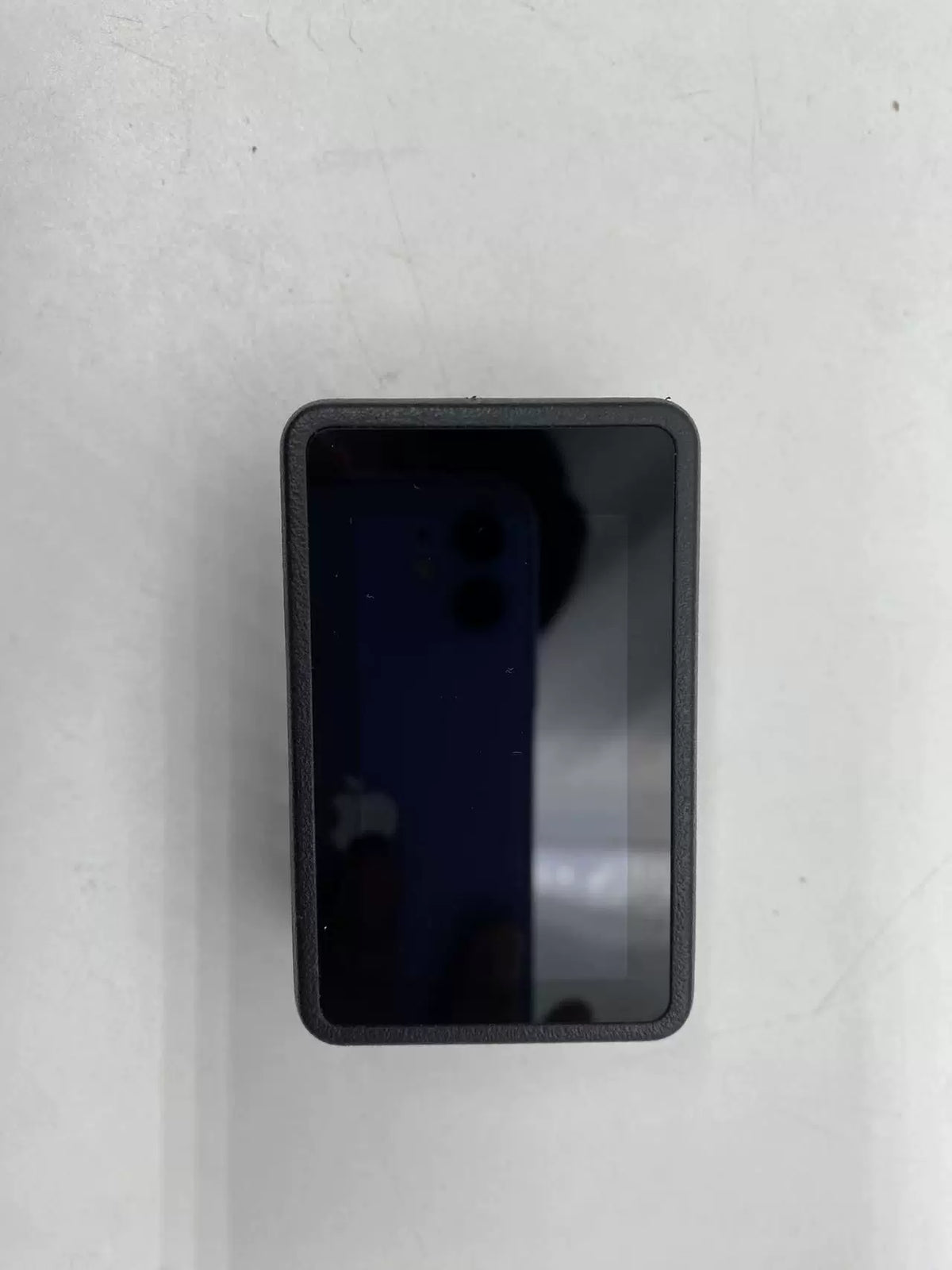 99% New (Mint) DJI Osmo Action 4 – photo 6