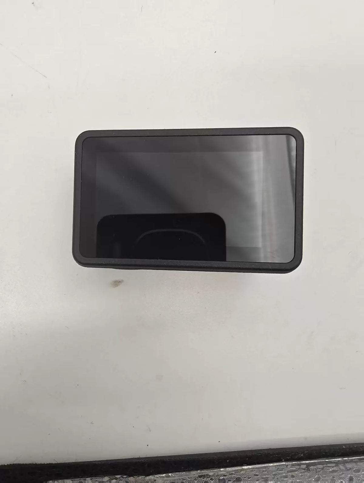 99% New (Mint) DJI Osmo Action 4 – photo 4