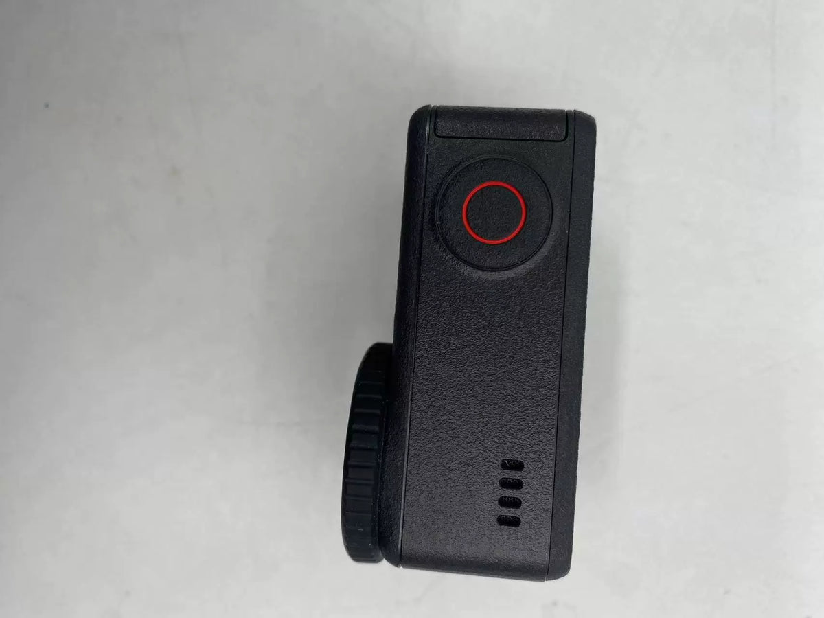 99% New (Mint) DJI Osmo Action 5 Pro – photo 6