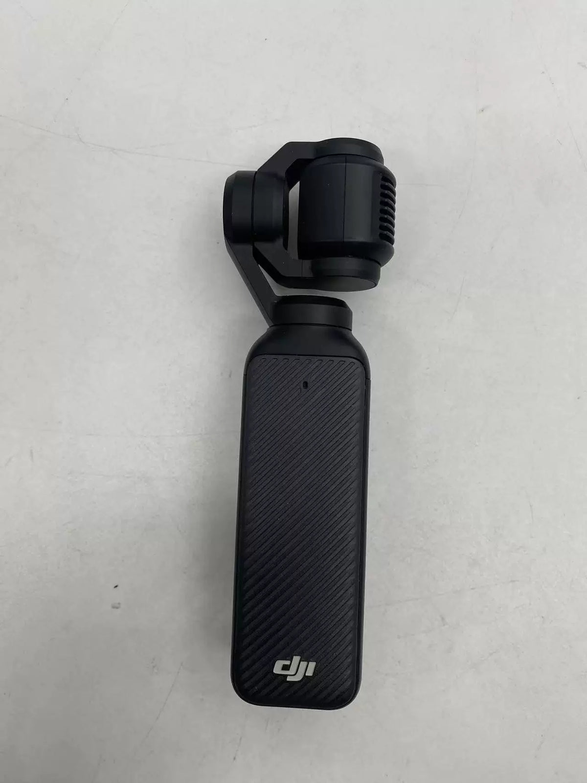 99% New (Mint) DJI Osmo Pocket 3 – photo 2